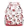 Simple Modern Medium Disney Toddler Backpack for School Girls and Boys Kindergarten Elementary Kids Backpack Fletcher Collection Kids 15 tall Minnie Mouse Fun
