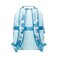Simple Modern Disney Ellis Backpack for School Medium 20L Elementary Middle and High School Bookbag for Kids and Teens Girls and Boys Tropical Stitch