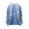 Simple Modern Minions Despicable Me Ellis Backpack for School Medium 20L Elementary Middle and High School Bookbag for Kids and Teens Girls and Boys Minions Unite