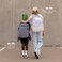 Simple Modern Ellis Backpack for School Medium 20L Elementary Middle and High School Bookbag for Kids and Teens Girls and Boys Black and White Checkmate