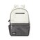 Simple Modern Ellis Backpack for School Large 25L Elementary Middle and High School Bookbag for Kids and Teens Girls and Boys Ice Granite
