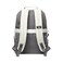 Simple Modern Ellis Backpack for School Large 25L Elementary Middle and High School Bookbag for Kids and Teens Girls and Boys Ice Granite