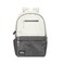 Simple Modern Ellis Backpack for School Large 25L Elementary Middle and High School Bookbag for Kids and Teens Girls and Boys Ice Granite