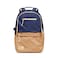 Simple Modern Ellis Backpack for School Medium 20L Elementary Middle and High School Bookbag for Kids and Teens Girls and Boys Rocky Top