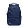Simple Modern Ellis Backpack for School Medium 20L Elementary Middle and High School Bookbag for Kids and Teens Girls and Boys Navy