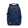 Simple Modern Ellis Backpack for School Medium 20L Elementary Middle and High School Bookbag for Kids and Teens Girls and Boys Navy