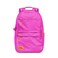 Simple Modern Ellis Backpack for School Medium 20L Elementary Middle and High School Bookbag for Kids and Teens Girls and Boys Raspberry Vibes
