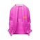 Simple Modern Ellis Backpack for School Medium 20L Elementary Middle and High School Bookbag for Kids and Teens Girls and Boys Raspberry Vibes