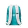 Simple Modern Ellis Backpack for School Elementary Middle and High School Bookbag for Kids and Teens Girls and Boys Cream Terrazzo