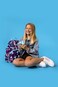 Simple Modern Large Marvel Kids Backpack for School Girls and Boys Elementary Backpack for Teen Fletcher Collection Kids 16 tall Spider Gwen