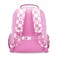 Simple Modern Medium Mattel Barbie Toddler Backpack for School Girls and Boys Kindergarten Elementary Kids Backpack Fletcher Collection Kids 15 tall Barbie Checkmate