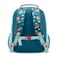 Simple Modern Medium Disney Toddler Backpack for School Girls and Boys Kindergarten Elementary Kids Backpack Fletcher Collection Kids 15 tall Ariels Day Dream