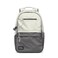Simple Modern Ellis Backpack for School Medium 20L Elementary Middle and High School Bookbag for Kids and Teens Girls and Boys Ice Granite