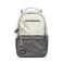 Simple Modern Ellis Backpack for School Medium 20L Elementary Middle and High School Bookbag for Kids and Teens Girls and Boys Ice Granite