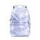 Simple Modern Ellis Backpack for School Medium 20L Elementary Middle and High School Bookbag for Kids and Teens Girls and Boys Purple Tie Dye