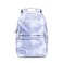 Simple Modern Ellis Backpack for School Medium 20L Elementary Middle and High School Bookbag for Kids and Teens Girls and Boys Purple Tie Dye