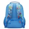 Simple Modern Medium Marvel Avengers Toddler Backpack for School Girls and Boys Kindergarten Elementary Kids Backpack Fletcher Collection Kids 15 tall Avengers Heroes