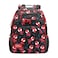 Simple Modern Medium Marvel Toddler Backpack for School Girls and Boys Kindergarten Elementary Kids Backpack Fletcher Collection Kids 15 tall Go Spidey Go