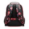 Simple Modern Medium Marvel Toddler Backpack for School Girls and Boys Kindergarten Elementary Kids Backpack Fletcher Collection Kids 15 tall Go Spidey Go