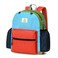 STEAMEDBUN Kids Backpack for Boys 68 Toddler Backpack for Preschool Kindergarten Boys Backpacks for Elementary 46