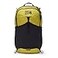 Mountain Hardwear Field Day 22L Backpack Bright Olive One Size