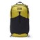 Mountain Hardwear Field Day 22L Backpack Bright Olive One Size
