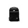 BIG IDEA DESIGN Ti EDC Backpack Black