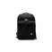 BIG IDEA DESIGN Ti EDC Backpack Black