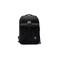 BIG IDEA DESIGN Ti EDC Backpack Black