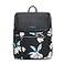 Travelon AntiTheft Addison Backpack