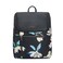 Travelon AntiTheft Addison Backpack