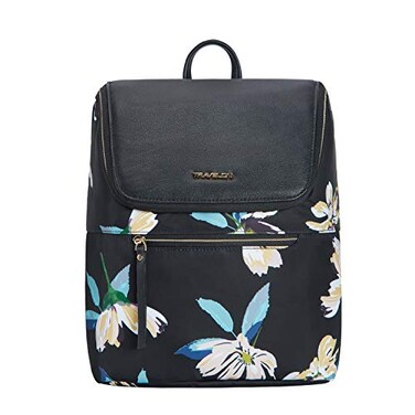 Travelon AntiTheft Addison Backpack