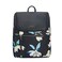 Travelon AntiTheft Addison Backpack
