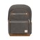 Travelon Heritage AntiTheft Backpack