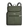 Travelon AntiTheft Classic Small Convertible Backpack