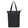 Travelon Anti Theft Urban Convertible BackpackTote