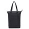 Travelon Anti Theft Urban Convertible BackpackTote