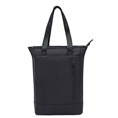 Travelon Anti Theft Urban Convertible BackpackTote