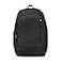 Travelon Anti Theft Urban Backpack