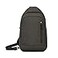 Travelon Anti Theft Urban Sling Bag