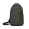 Travelon Anti Theft Urban Sling Bag