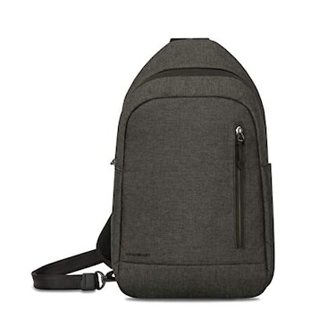 Travelon Anti Theft Urban Sling Bag