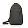 Travelon Anti Theft Urban Sling Bag