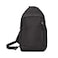 Travelon Anti Theft Urban Sling Bag