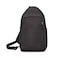 Travelon Anti Theft Urban Sling Bag