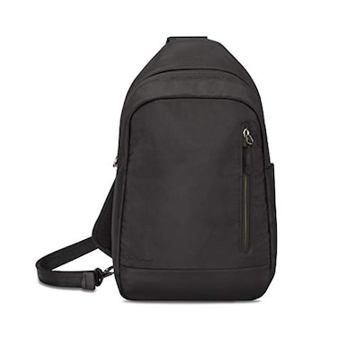 Travelon Anti Theft Urban Sling Bag