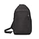 Travelon Anti Theft Urban Sling Bag