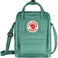 Fj&Atilde;&curren;llr&Atilde;&curren;ven Fjallraven Kanken Sling Frost Green