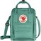 Fj&Atilde;&curren;llr&Atilde;&curren;ven Fjallraven Kanken Sling Frost Green