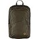 Fj&Atilde;&curren;llr&Atilde;&curren;ven Fjllrven Raven 28 Backpack MultiPocket Organization Padded Support Durable Fabric Commuting Travel Dark Olive